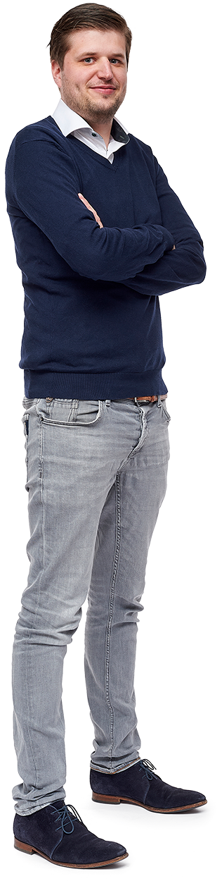 Frank Wieringa