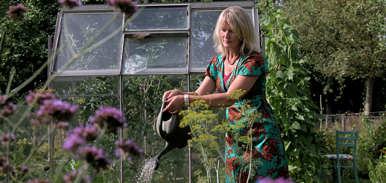 Hobby_Afbeelding_Irene