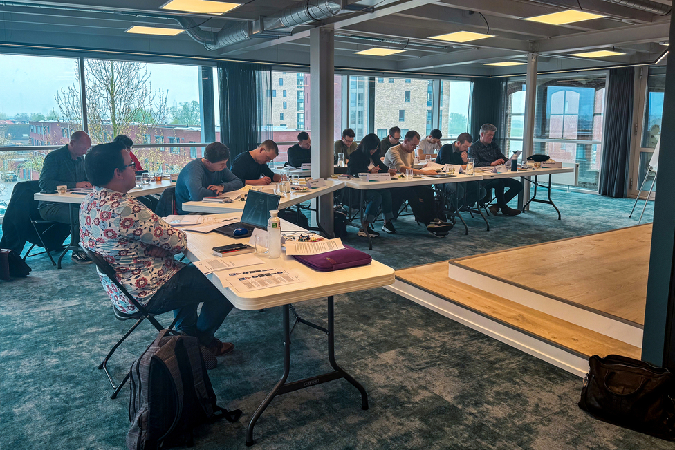 240430_AcademyVoorjaar02 kopie 3