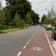 Overgang naar 30km/u | Bonotraffics